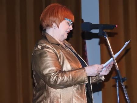 Osrednja občinska slovesnost ob počastitvi slovenskega kulturnega praznika, 7.2.2017 37